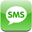 Saņem kredītu nosūtot SMS