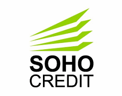 soho-credit