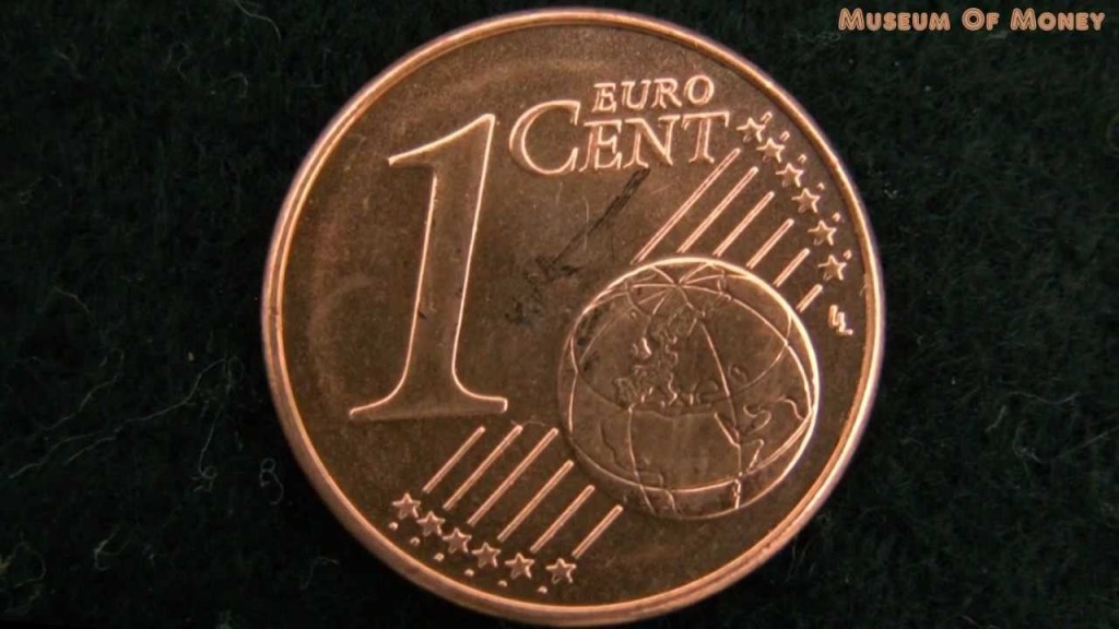 1cents