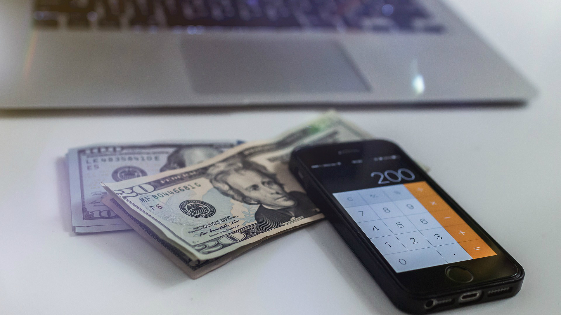 9 mobilo telefonu aplikācijas ar kurām var nopelnīt naudu