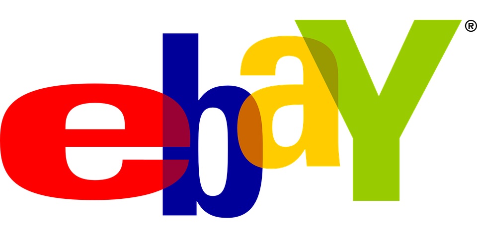 Kā sākt pelnīt ebay? | kreditslv